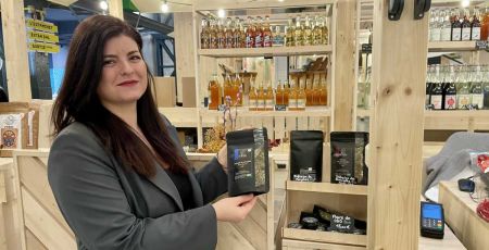 À la découverte de Terre d’Organ, le CBD bio made in Île-de-France
