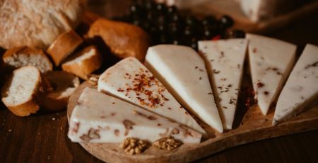 Atteint de dyslexie, Mattys a été sacré meilleur apprenti de France