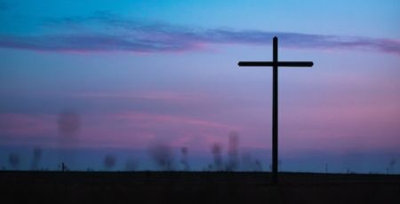 Foi musique et spiritualité