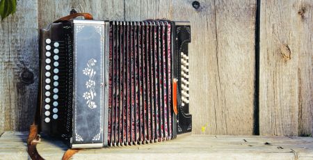accordeon.jpeg