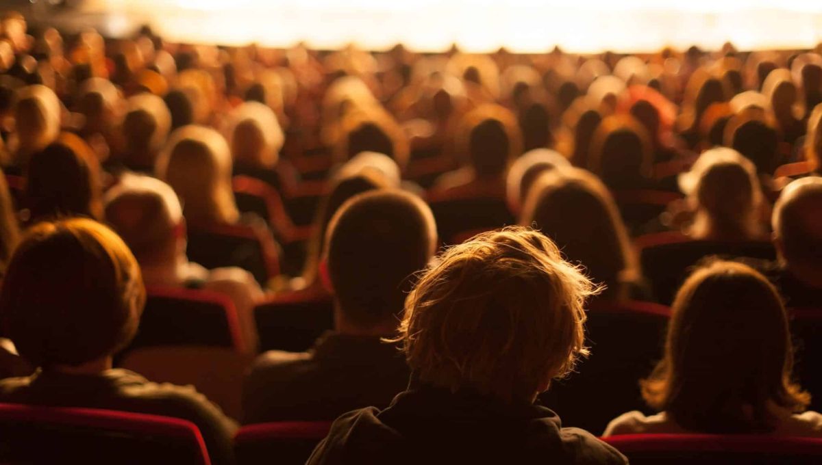 Théâtre : A quoi ressemble la vie de comédien à Paris ?