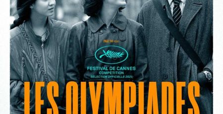 affiche_les_olympiades.jpg