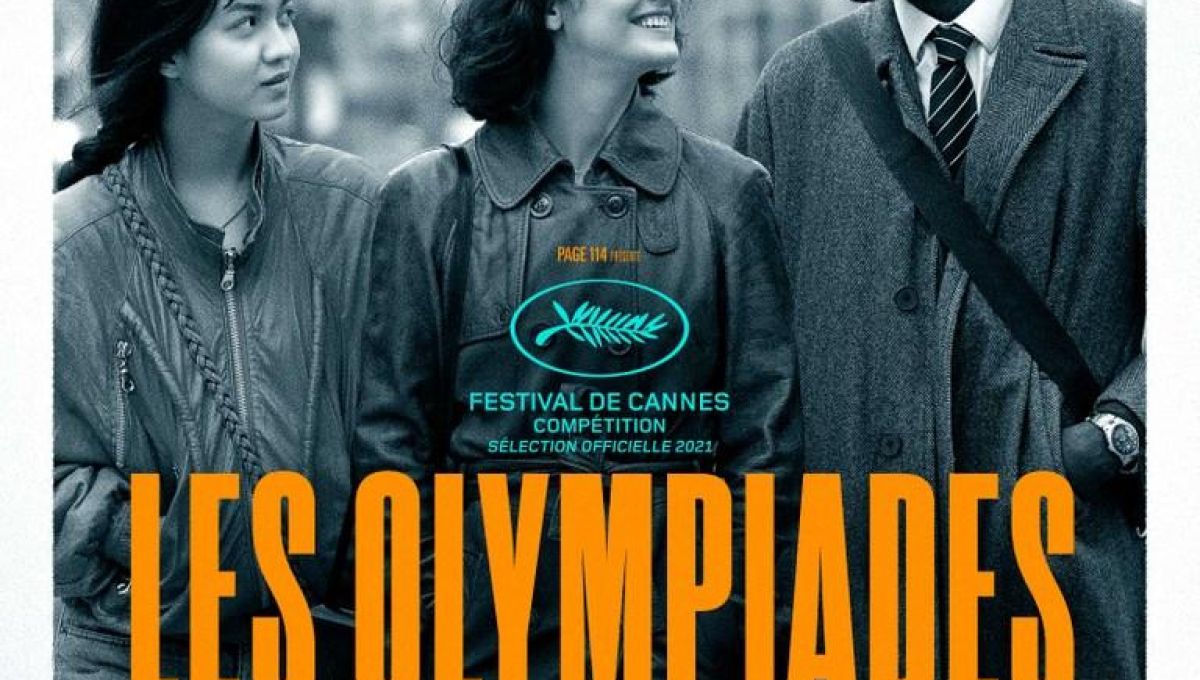 affiche_les_olympiades.jpg