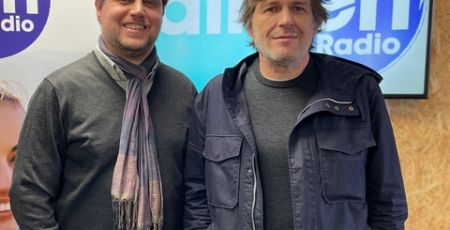 air_zen_Fred_Ricou_Arthur_Le_Caisne.jpg