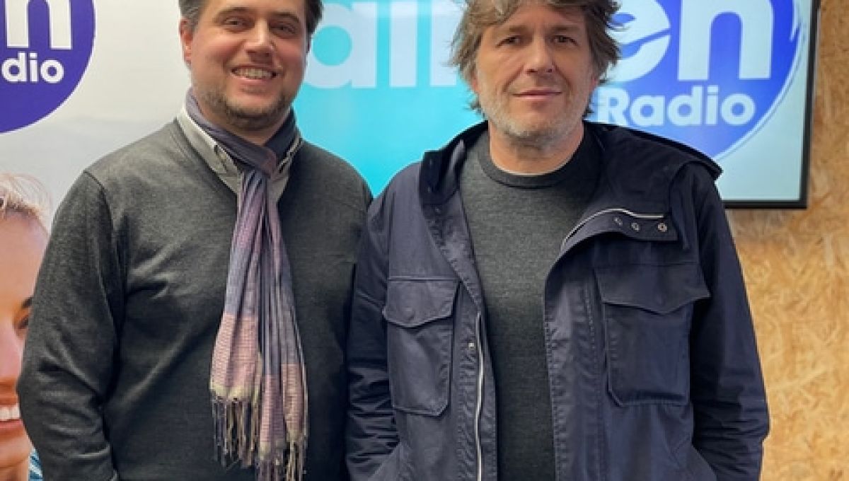 air_zen_Fred_Ricou_Arthur_Le_Caisne.jpg