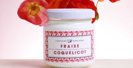 AirZen Radio vous fait découvrir Confiture Parisienne, l’unique confiturerie de Paris