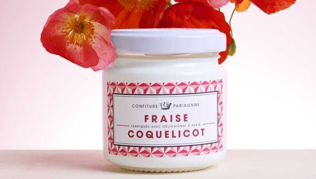 AirZen Radio vous fait découvrir Confiture Parisienne, l’unique confiturerie de Paris