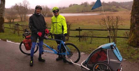 tandem lac alexis