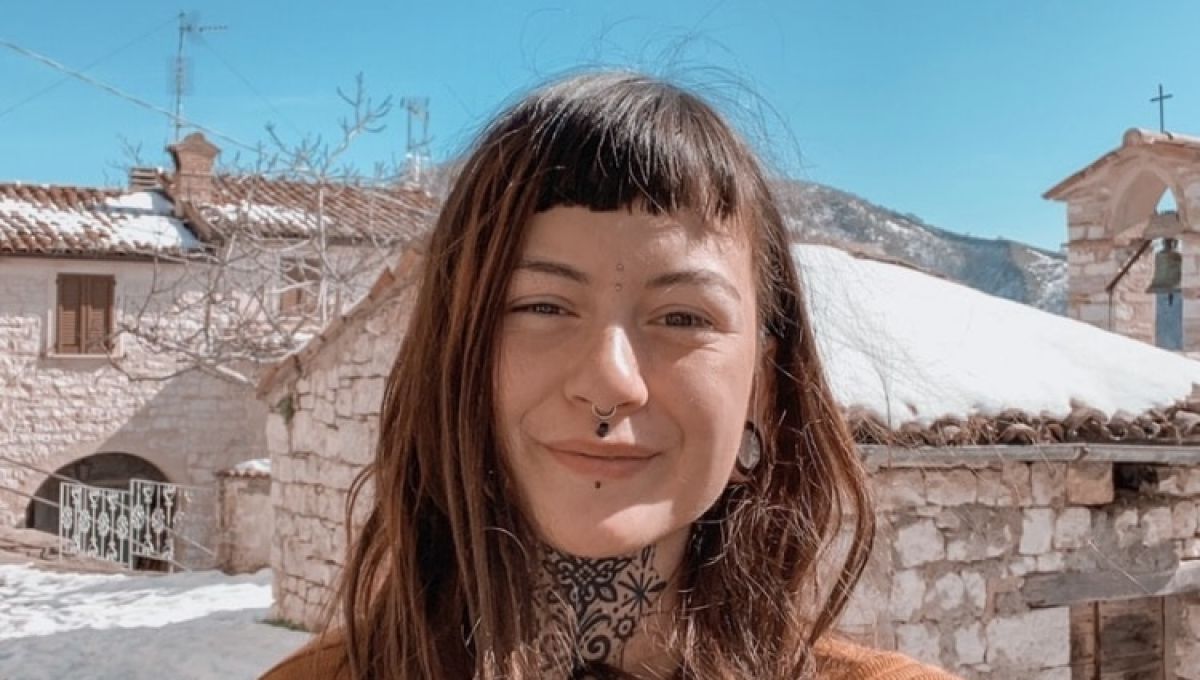 ali_emeriaud.jpg