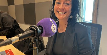 Alternance : quelles bonnes pratiques pour réussir ?
