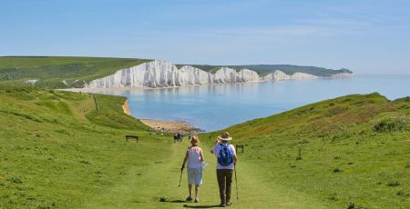 trouver son chemin pour une retraite réussie
