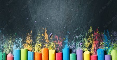 changement de voie professionnelle
