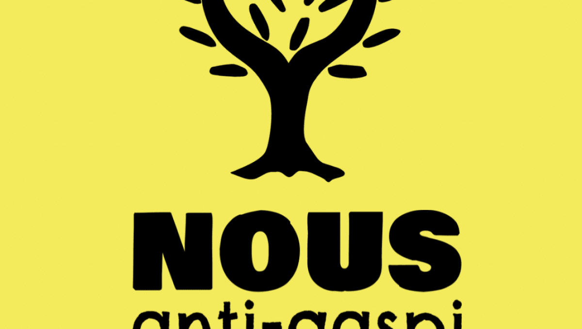 anti_gaspi.png