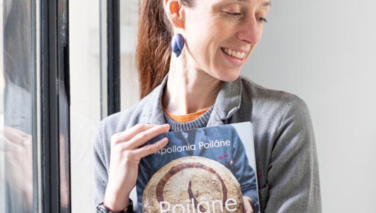 apollonia_poilane.jpg