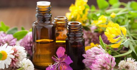 aromatherapie.jpeg