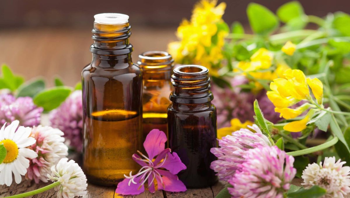 aromatherapie.jpeg