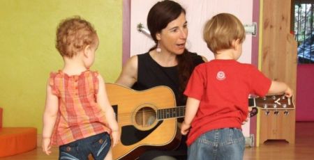 Association : Mots pour Maux s’appuie sur l’art pour rompre l’isolement
