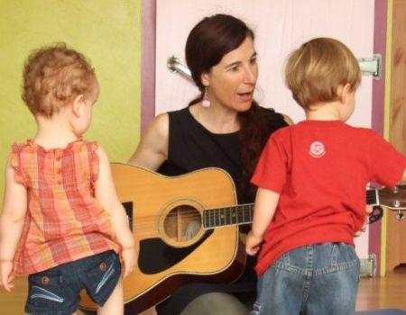Association : Mots pour Maux s’appuie sur l’art pour rompre l’isolement