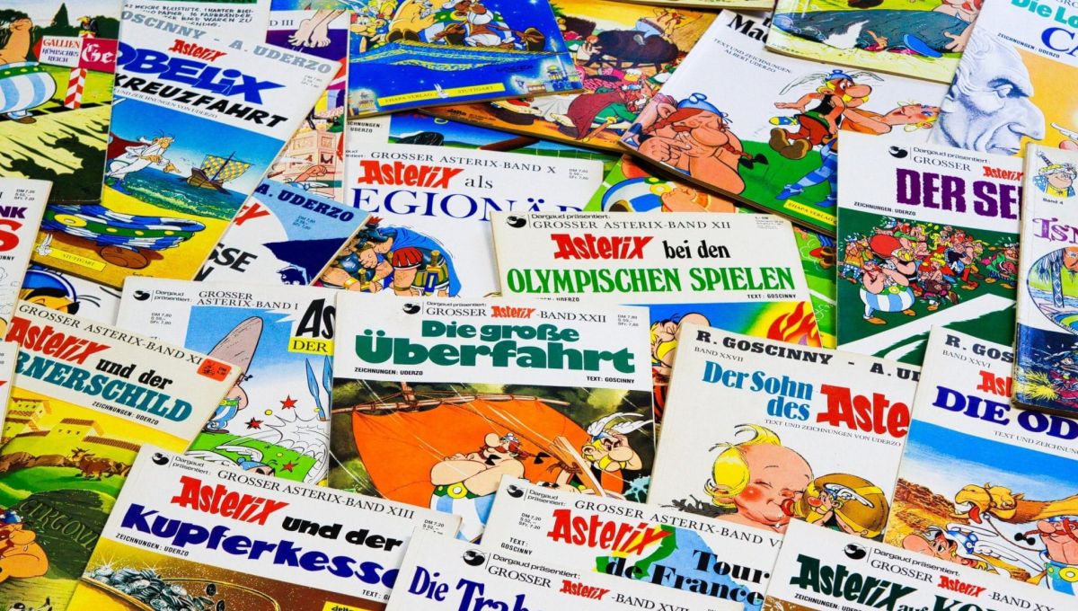asterix_ralf.jpg