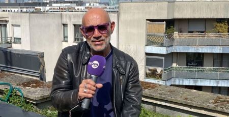 Astonvilla, groupe aux 30 années de carrière, de retour avec “Superspectives”