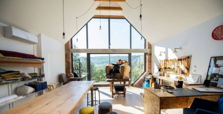 Atelier Marlène Vidal