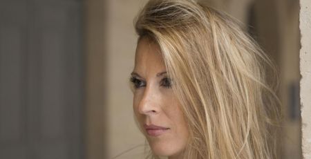 aurelie_godefroy.jpg