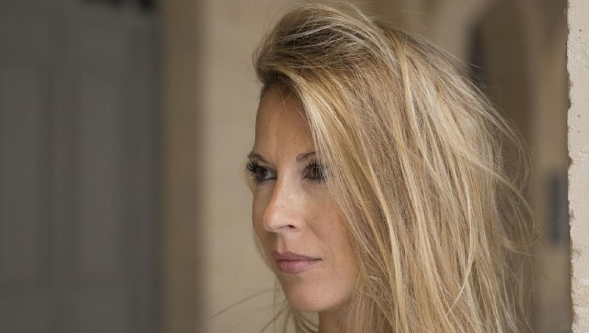 aurelie_godefroy.jpg
