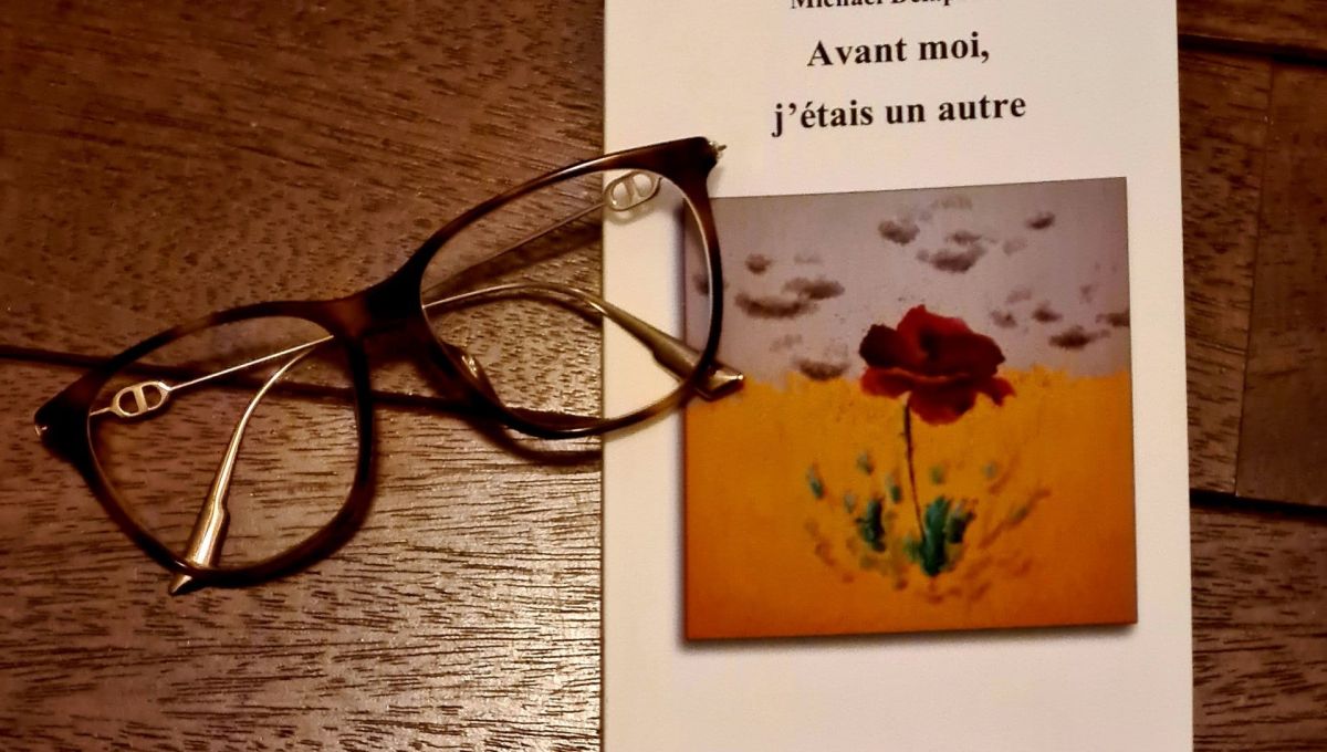 avant_moi_j_etais_un_autre_Michael_Delaporte.jpg