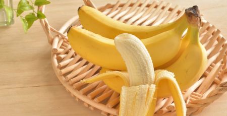 banana.jpeg