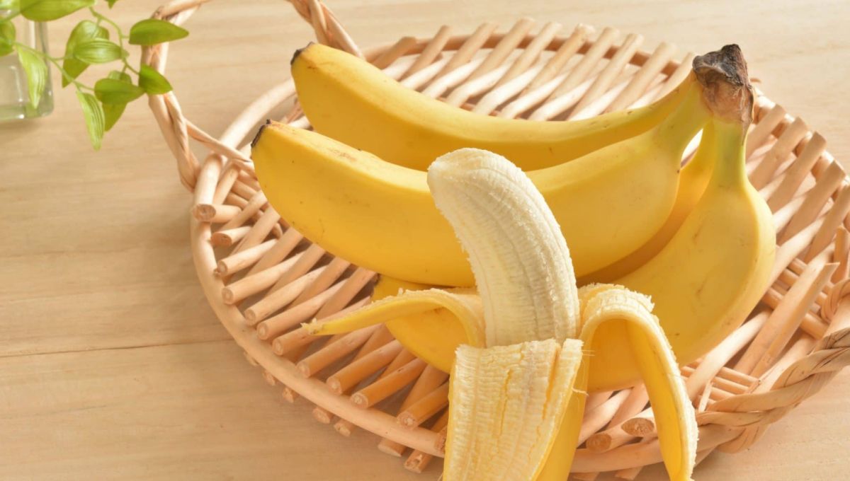 banana.jpeg