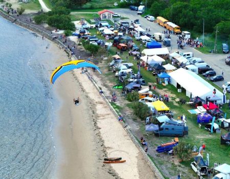 Bassin d’Arcachon : 4e édition du Salon des Aventuriers, dédié aux explorateurs