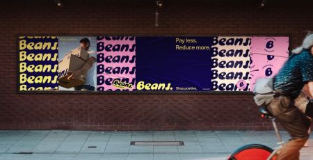Beans : la plateforme anti-inflation et anti-gaspi