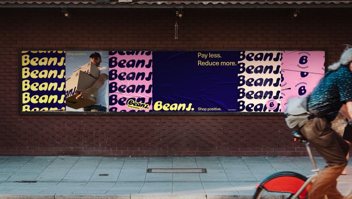Beans : la plateforme anti-inflation et anti-gaspi