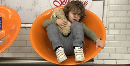 doudou enfant bébé peluche jouet solidarité