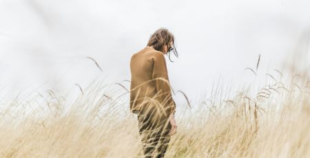 @matthewhenry / Unsplash