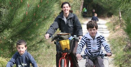 Des vacances tout inclus et responsables
