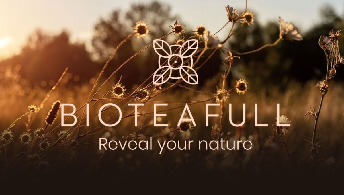Bioteafull : alimentation saine, spa ; bien-être