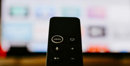 54% des Français se disent fatigués par l'information