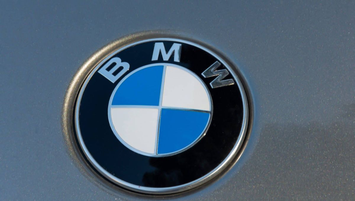 bmw.jpeg