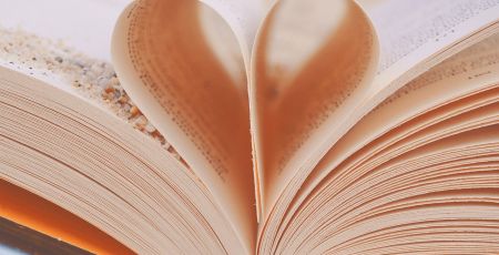 book-2115176_1280_licencePixabay.jpg