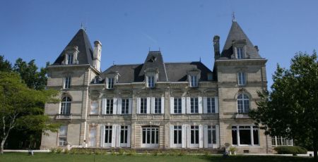 Bordeaux : connaissez-vous le Musée National de l’Assurance Maladie ?