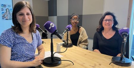 Bordeaux : Proxité développe le mentorat pour les jeunes