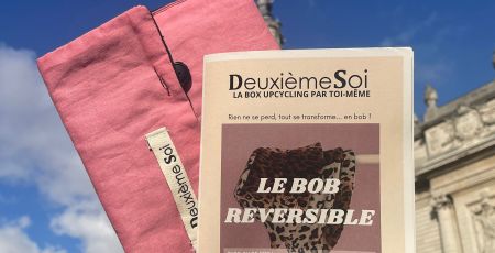 box_deuxieme_soi_lille.jpeg