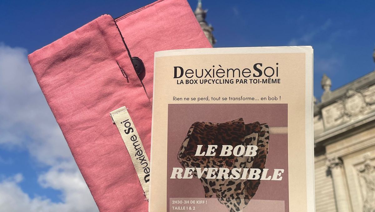 box_deuxieme_soi_lille.jpeg