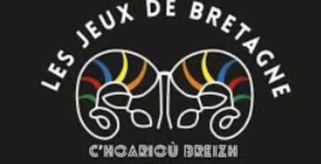 bretagne.png
