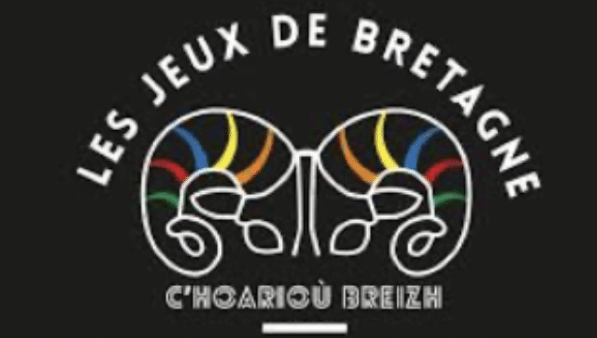 bretagne.png
