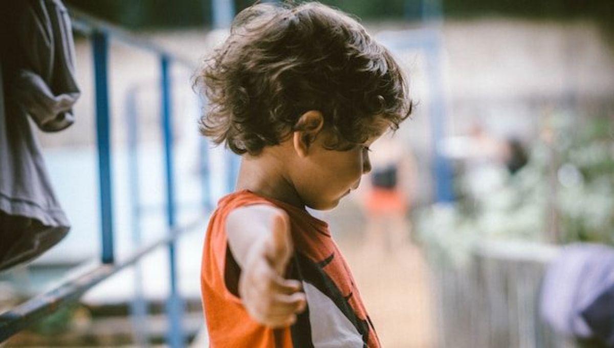 Yoga dans l'enseignement adapté aux enfants