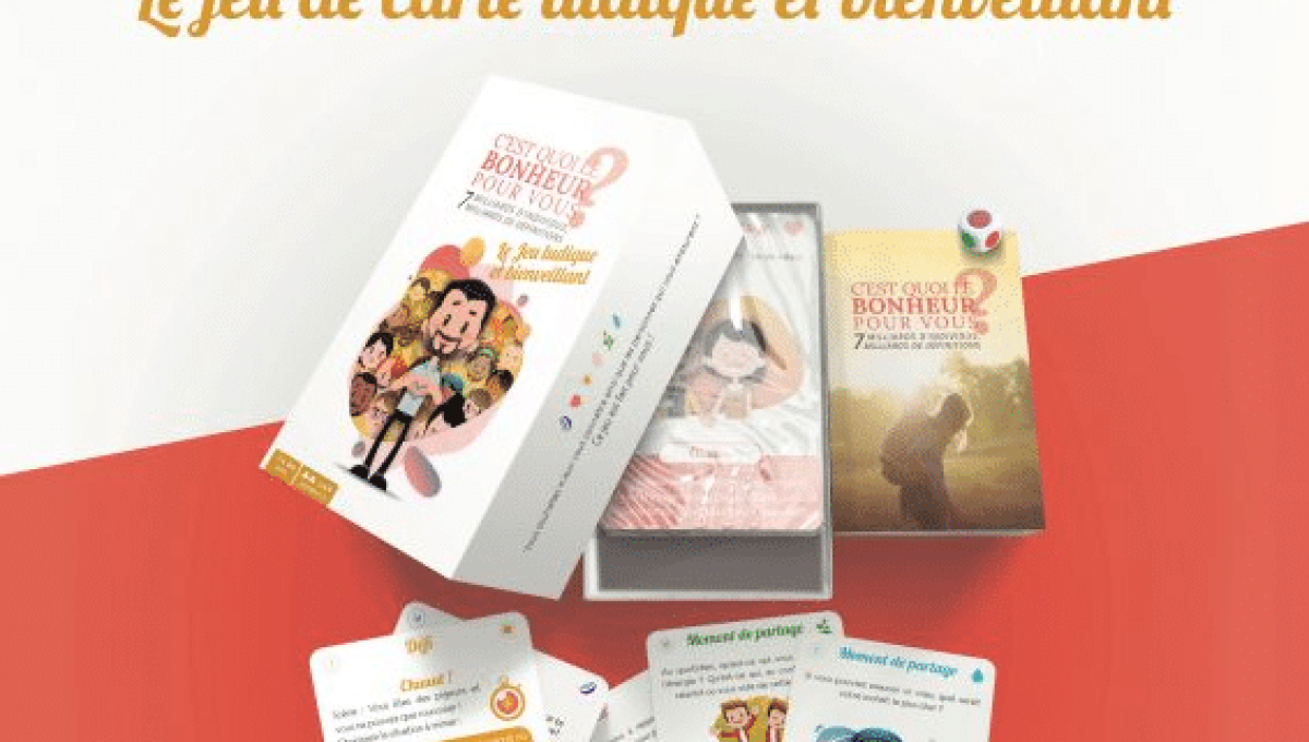 c_est_quoi_le_bonheur_pour_vous.png
