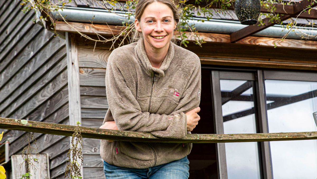 cabane_plantes.jpg