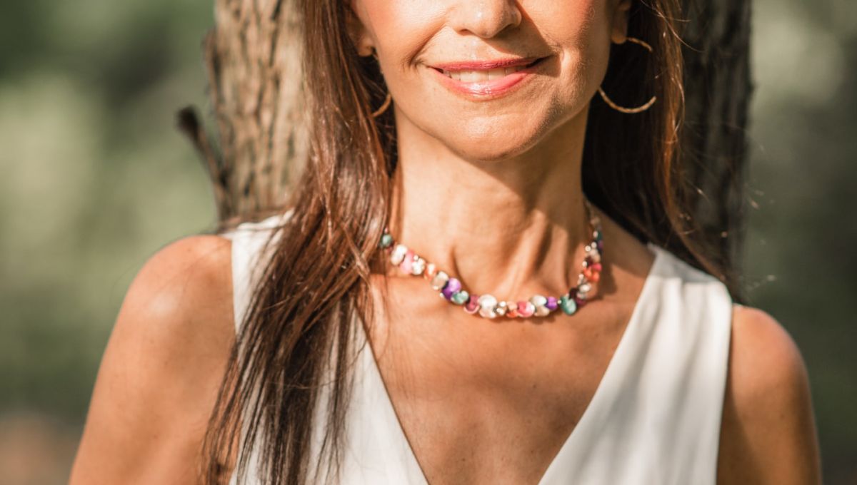 carole_serrat.jpg